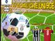 A Torino sabato 8 giugno c’è “Il goal che unisce”
