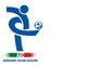 Il sindacato dei calciatori è pessimista: “Il protocollo non sembra idoneo a garantire la conclusione del campionato”