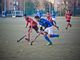 Il Cus Torino Hockey si gioca la A2