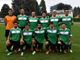 Eccellenza: programma e arbitri della 5ª giornata di ritorno