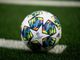 Foto tratta dal profilo Twitter ufficiale &quot;JuventusFC&quot;