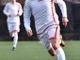 Promozione - Bollengo Albiano, è caccia alla punta