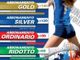 Al via oggi la campagna abbonamenti dell’Eurospin Ford Sara Pinerolo Volley