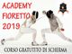 Porte aperte domenica 22 al Circolo della scherma Ramon Fonst di Torino