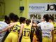 A2 Femminile, presentata la Akronos Moncalieri