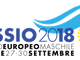 Prosegue il conto alla rovescia in vista dell’Europeo maschile di volo di Alassio