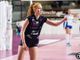 Alessia Mazzaro (Foto Federvolley)