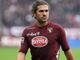 L’ex Toro Alessio Cerci si allena in palestra a Prato Nevoso per rilanciarsi L’ex Toro Alessio Cerci si allena in palestra a Prato Nevoso per rilanciarsi