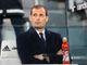 Juventus, Allegri a tutto tondo tra Inter-Napoli e l'ultima del 2018: &quot;Non tollero nessuna forma di insulto, ma non bisogna fermarsi. La Samp? Partita difficile&quot;