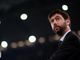 Immagine tratta dal sito dell Juventus