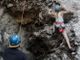&quot;L'arrampicata sportiva non è un monopolio delle Guide Alpine&quot;