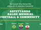 Torino, domenica scatta &quot;Aspettando Balon Mundial&quot;