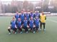 Prima Categoria E - Atletico Santena, ora c'è grande entusiasmo