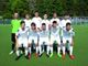 Allievi Regionali - Atletico Torino, Malagrinò: «Siamo stati ingenui»