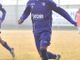 Rappresentativa Juniores - Mercoledì test contro la Juniores del Casale
