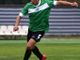 Eccellenza A - Alpignano all'esame Aygreville