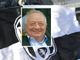 Si è spento Ilio Mariani, storico chef della Juventus che fu