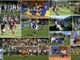 “1^ Bardonecchia Cup 2019 - International Football Tournament” (Foto)