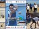 In attesa del Mondiale giovanile di “volo”, ad Alassio due tornei di beach bocce