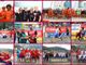 La Francia supera l’Italia e vince il Beach Soccer al McLion Trophy (Foto)