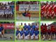 Pomeriggio adrenalinico, ieri, a Gressan, grazie agli azzurri, che superano la Svizzera e conquistano la finale dell’International Beach Soccer (Foto)