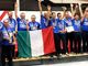 La Biarese di Demonte