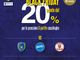Il Black Friday della Reale Mutua Basket Torino