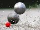 Bocce, Campionati Europei Under 18 e 23