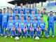 Juniores Regionale - La finale sarà Borgaro-Lucento