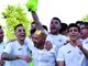 Promozione - Chisola, Boschetto: «E' stato un onore vincere la Coppa»
