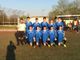 Allievi Regionali - Bsr Grugliasco, Bellanova: «Ripresa da dimenticare»