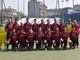 Promozione B - Credici ancora Caselle
