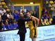 Reale Mutua Basket Torino, coach Cavina: &quot;Treviglio ci assomiglia molto&quot;