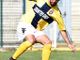 Promozione - Vanchiglia, la regina del mercato sei tu