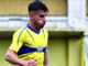 Promozione - Cesarò, ma non solo: tutto sul mercato del Volpiano