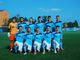 Juniores Nazionale - Chieri, Semioli: &quot;Contento per i ragazzi&quot;