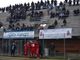 Serie D/Eccellenza - I risultati del week-end