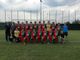 Coppa Piemonte Juniores - Cit Turin, l'eliminazione fa male