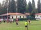 Sconfitta di misura per l’Under 16 Itinera CUS ad Maiora Rugby 1951 contro il CUS Milano