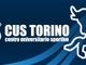 Reso noto dal Cusi il tabellone del Campionato Nazionale Universitario 2018