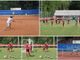 Conclusi a Bardonecchia i quattro Camp Estivi del Torino Football Club
