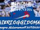 chIERI.OGGI.DOMANI, al via la campagna abbonamenti della Reale Mutua Fenera Chieri ‘76