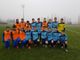 Giovanissimi Fascia B Regionali - Pozzomaina-Chieri, semifinale da urlo