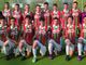 Juniores Torino - Cit Turin, Mula: «Vittoria pesantissima»