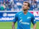 Claudio Marchisio operato al menisco all’Ospedale Koelliker di Torino