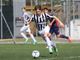 Clemenza, gioiello della Juve