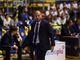 Basket Torino, coach Cavina: &quot;Con Casale cerchiamo continuità&quot;