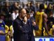 La Reale Mutua Basket Torino a Treviglio. Cavina: &quot;Dobbiamo ritrovare intensità e continuità&quot;