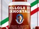 Grugliasco, Domenico Beccaria presenta il suo “Pillole di Immortali. Estratto di granatismo a pronta assimilazione”