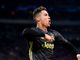 Ronaldo deluso dalla Juve, i bookmaker aprono al divorzio: in quota il ritorno allo United